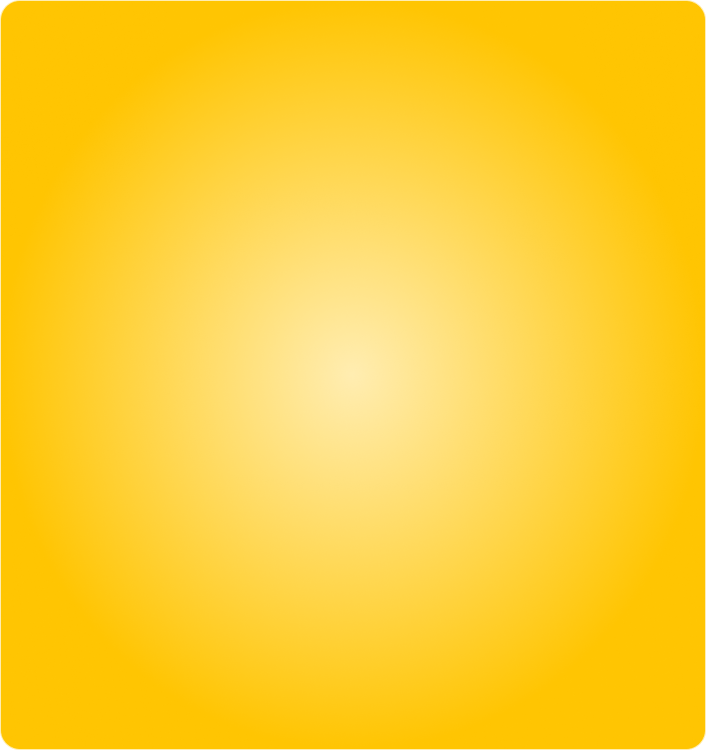 Product Background