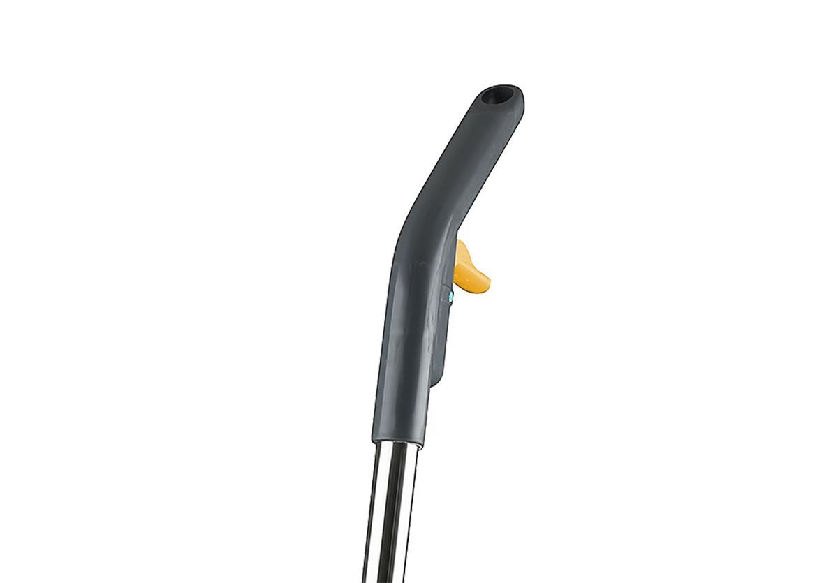 Holdy Mandallı Sprey Mop